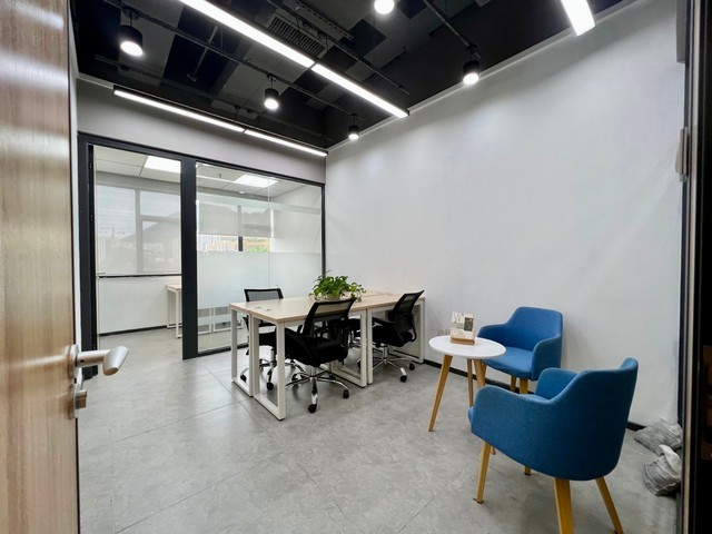 陕西附近哪里有高纯氢气大概价格多少