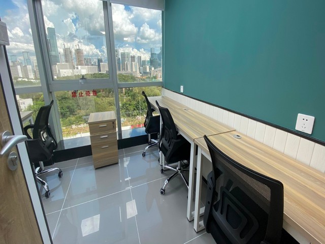 天津检测仪器价格