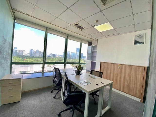 余杭区公司法人变更服务公司