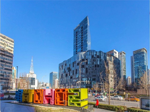 黑河羊蝎子加盟店